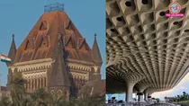 Bombay High Court dismisses plea to restore space near airport for namaz said security is first priority