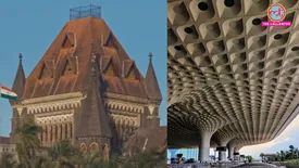 related-article-banner-image