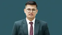 anuj agnihotri upsc topper