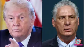 related-article-banner-image