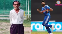 asprit bumrah, t20 world cup, t20 world cup 2026, jasprit bumrah ind vs eng,