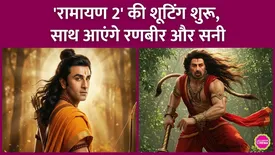 related-article-banner-image