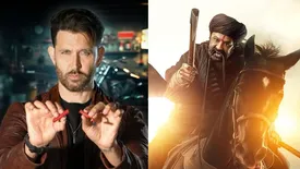 related-article-banner-image