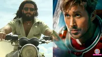 ranveer singh, ryan gosling, dhurandhar 2, project hail mary,