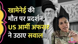 related-article-banner-image