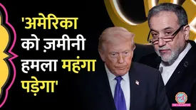 related-article-banner-image