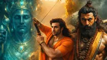 ranbir kapoor, ramayana, 