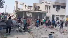 related-article-banner-image