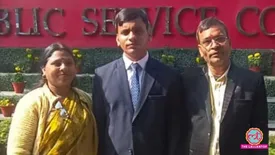 related-article-banner-image