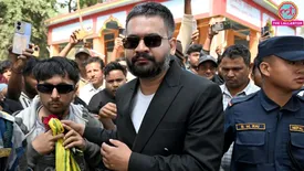 related-article-banner-image