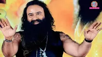 Gurmeet Ram Rahim, Gurmeet Ram Rahim Singh, Gurmeet Ram Rahim Singh acquitted, Gurmeet Ram Rahim Singh murder case, Gurmeet Ram Rahim Singh rape cases, Ram Rahim, ram chander chhatrapati