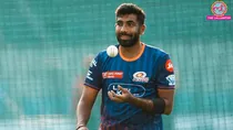 Michael Clarke, Jasprit bumarh, Michael Clarke on Jasprit bumrah