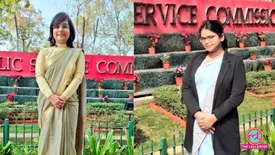 related-article-banner-image