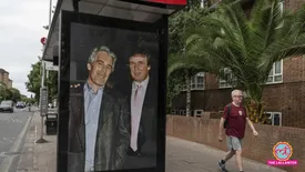 related-article-banner-image