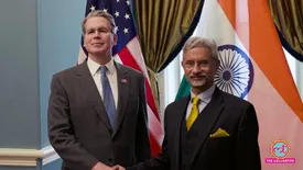 related-article-banner-image