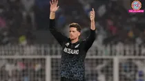 Mitchell Santner, Mitchell Santner on T20 world cup final,