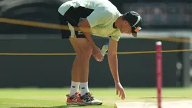 related-article-banner-image