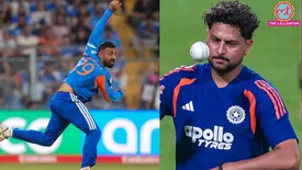 related-article-banner-image