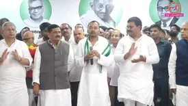 related-article-banner-image