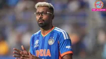Hardik pandya, hardik pandya t20 world cup, ind vs nz, 