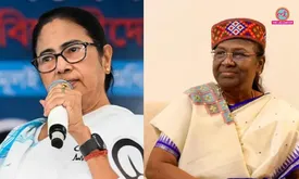 related-article-banner-image