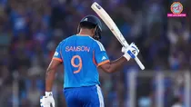 Sanju Samson record innings against New Zealand in T20 World Cup 2026 final