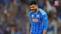 Axar Patel vs new zealand in final of T20 World Cup 2026