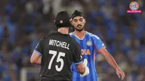 arshdeep singh, ind vs nz, cricket news