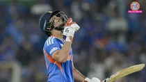 ishan kishan, t20 world cup, cricket news
