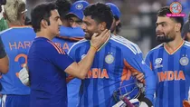 Sanju Samson was in touch with sachin tendulkar t20 world cup 2026