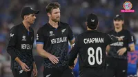 Dale Steyn predicted it New Zealand proved him right T20 World Cup 2026