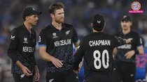 Dale Steyn predicted it New Zealand proved him right T20 World Cup 2026