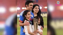 gautam Gambhir dedicates T20 World Cup win to Dravid, Laxman