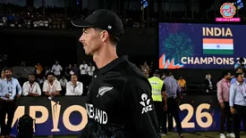 related-article-banner-image