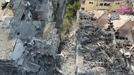 related-article-banner-image