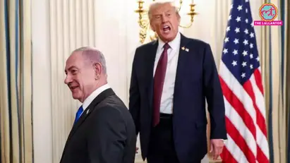 iran, israel, america, oil depot, iran oil depot, donald trump, Iran attack on Israel today Update, Iran oil depot hit, Tehran oil depot, Us bombs iran oil