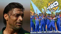 shoaib akhtar, team india, sports news
