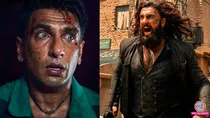 ranveer singh, dhurandhar 2,