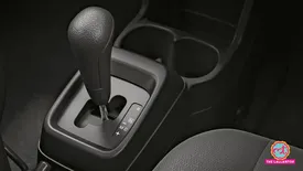 related-article-banner-image