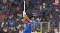 Shivam dube, Shivam dube in t20 world cup, Shivam dube t20 world cup performance,