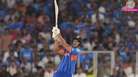 related-article-banner-image