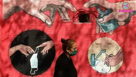 related-article-banner-image