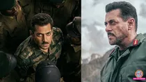 battle of galwan, salman khan,