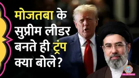 related-article-banner-image