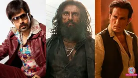 related-article-banner-image