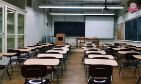 related-article-banner-image