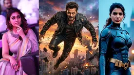 related-article-banner-image