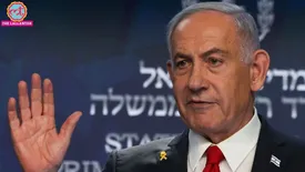 related-article-banner-image