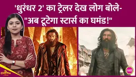 related-article-banner-image