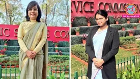 related-article-banner-image